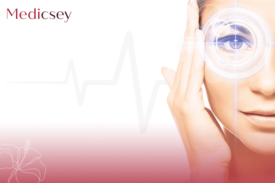 Lasik in Istanbul Price The Best Guide In 2024